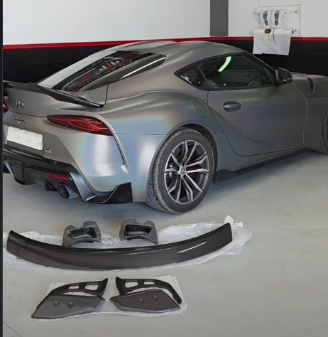 Supra